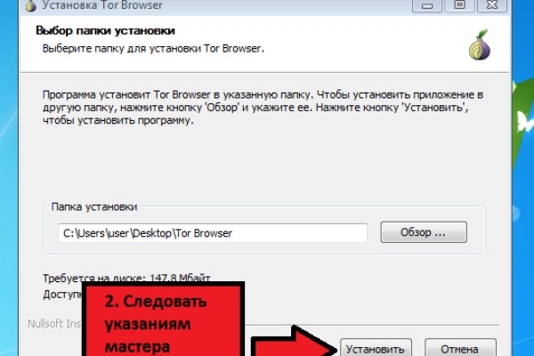 Почему сегодня не работает площадка кракен