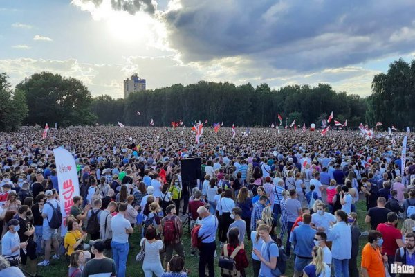 Как вернуть профиль в кракене