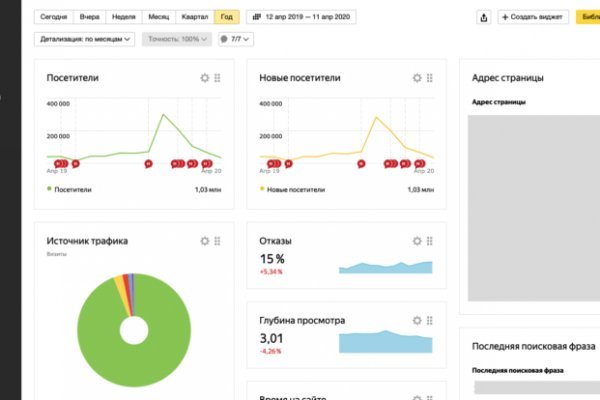 Кракен зеркало рабочее kr2web in