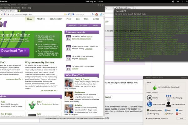 Ссылка на сайт кракен в тор браузере