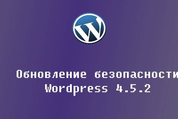 Новая ссылка на кракен