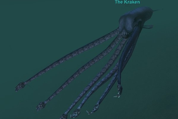 Darknet ссылка кракен kraken014 com