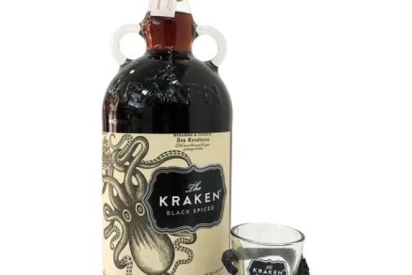 Kraken 16 at сайт