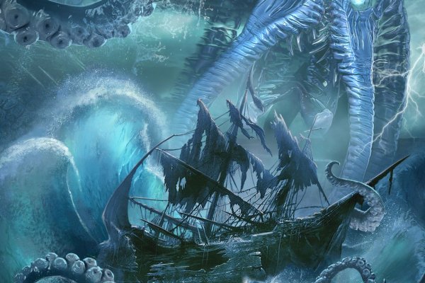 Сайт кракен kraken krakens15 at