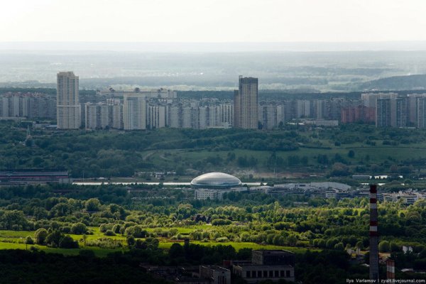 Кракен найти сайт